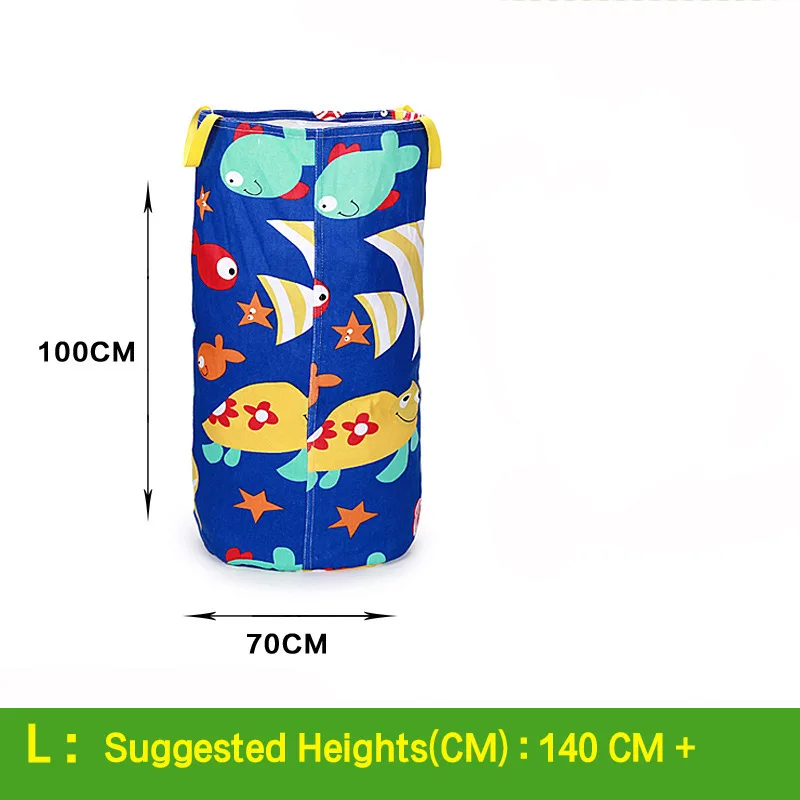 Outdoor-Games-For-Kids-Jumping-Bag-Play-Outdoors-Sports-Games-For-Children-Potato-Sack-Race-Bags-(1)