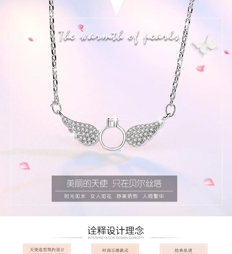https://cbu01.alicdn.com/img/ibank/2017/439/569/4637965934_248682925.jpg