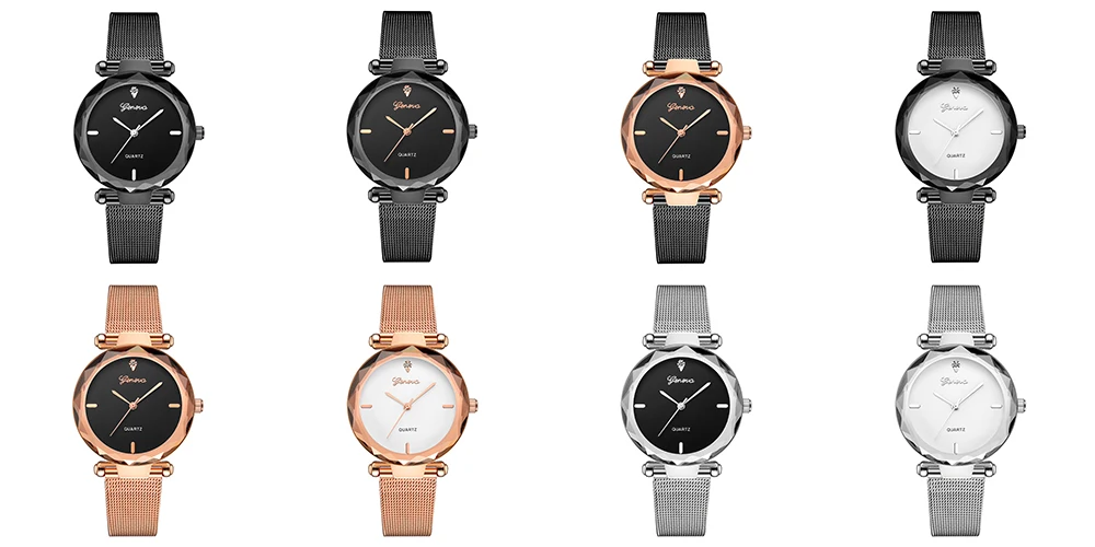 STARRY SKY WATCH   (9)