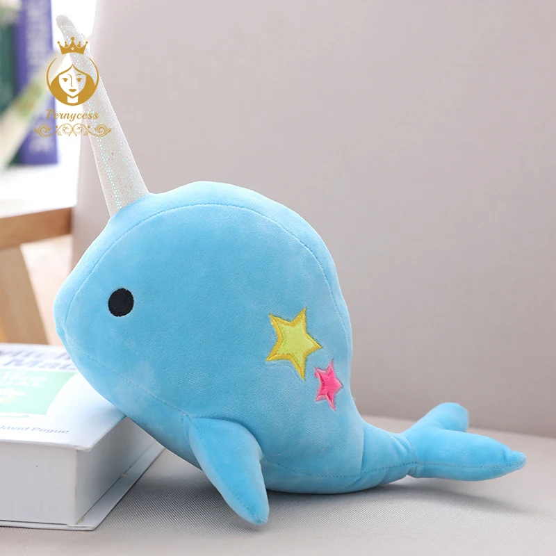 1549X20