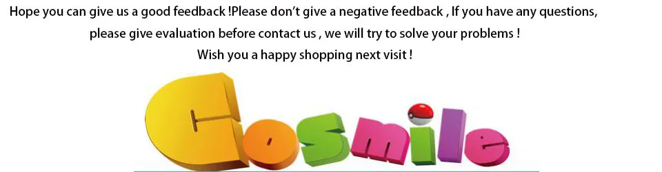 Doll Eberouge Yukinoshita Yukino Yuigahama Yui plush doll toy stuffed creative limit christmas gift H naruto outfits