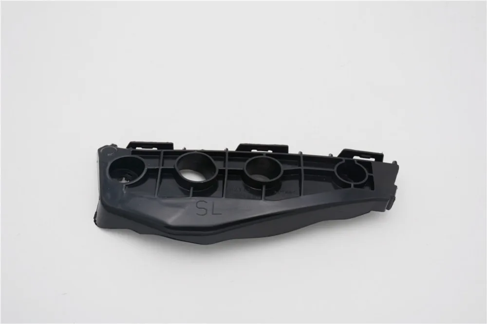 SL1732-L-001