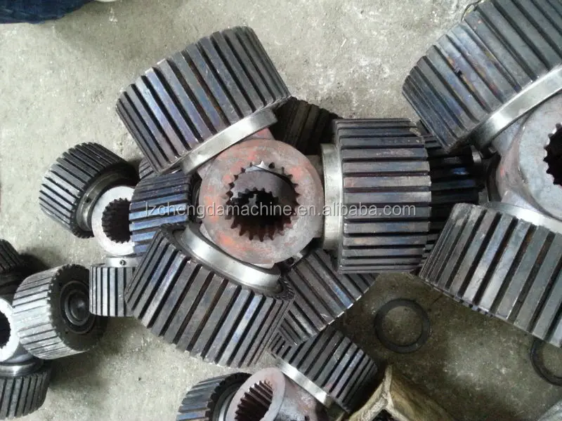 20140621_142004.jpg