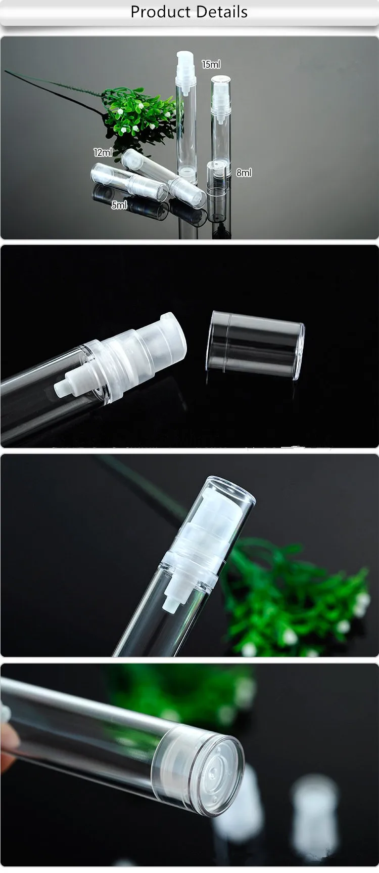 2172326882_914963052