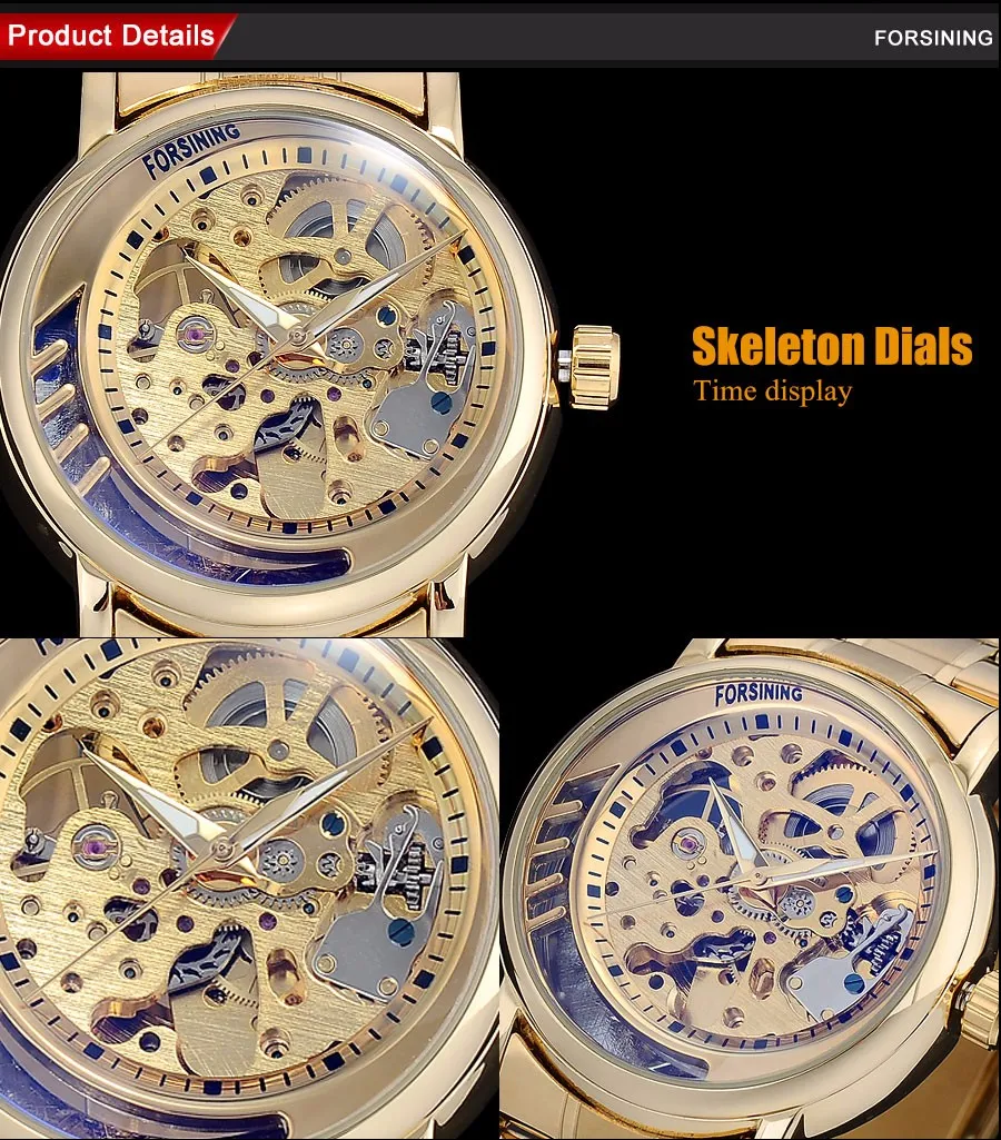 F-A862gold_03