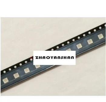 

100pcs X LRTBG6SG LRTB G6SG PLCC-6 RGB SMD LED Free Shipping