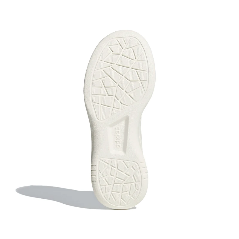 Женские кроссовки для скейтбординга Adidas FUSION FLOW Оригинальные Новое поступление