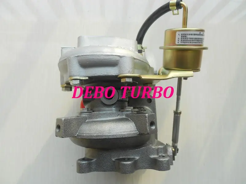 TD04L-14411-7T600-5-DB