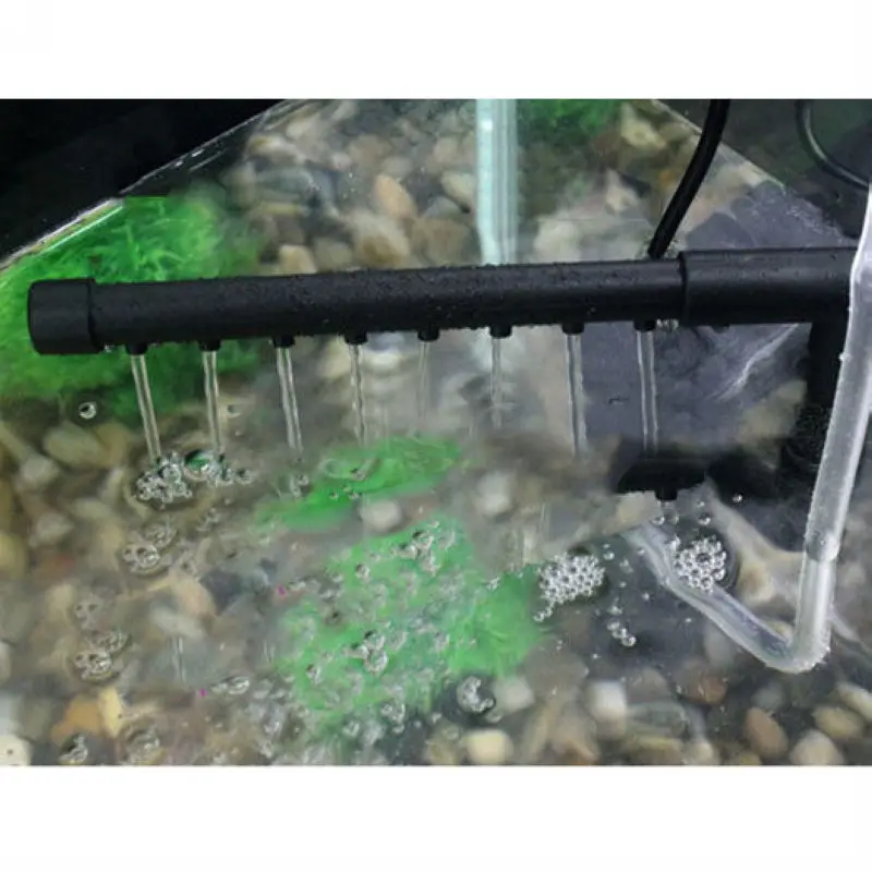 3 in 1 aquarium