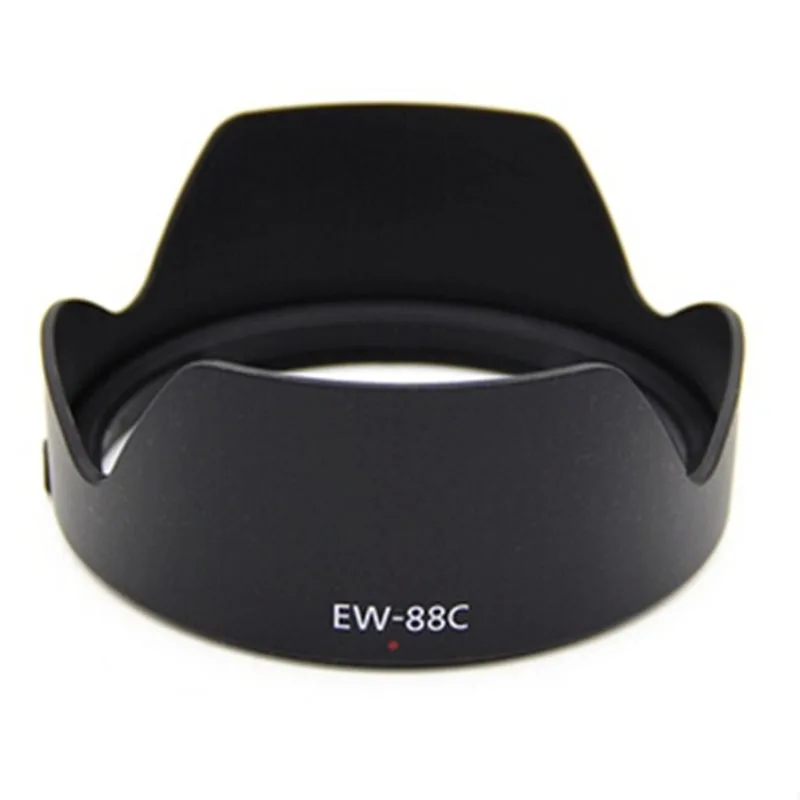 ew88c