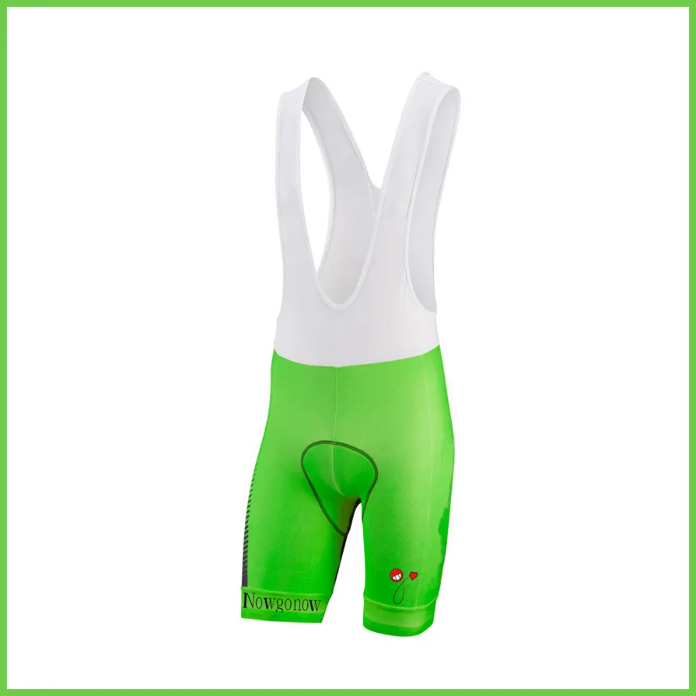 

NEW Hot JIASHUO Bicycle pro / road RACING Team Bike Pro Cycling Bib Shorts / Wear Breathing Air 3D Gel Pad 3 Colors Chooses