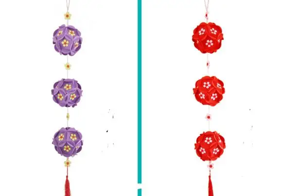 QQ20180709164749