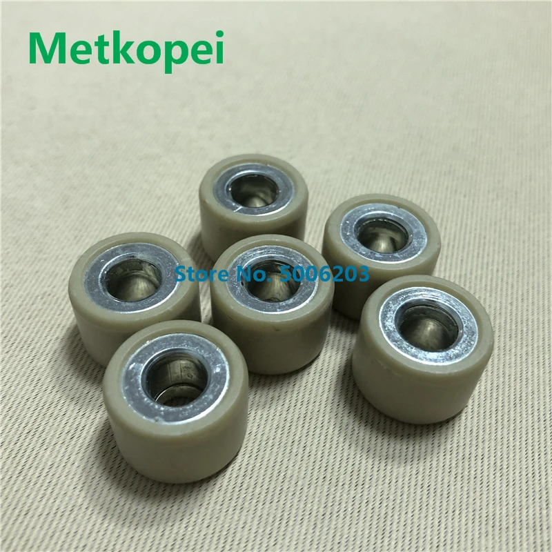 AN125 pulley bead (2)
