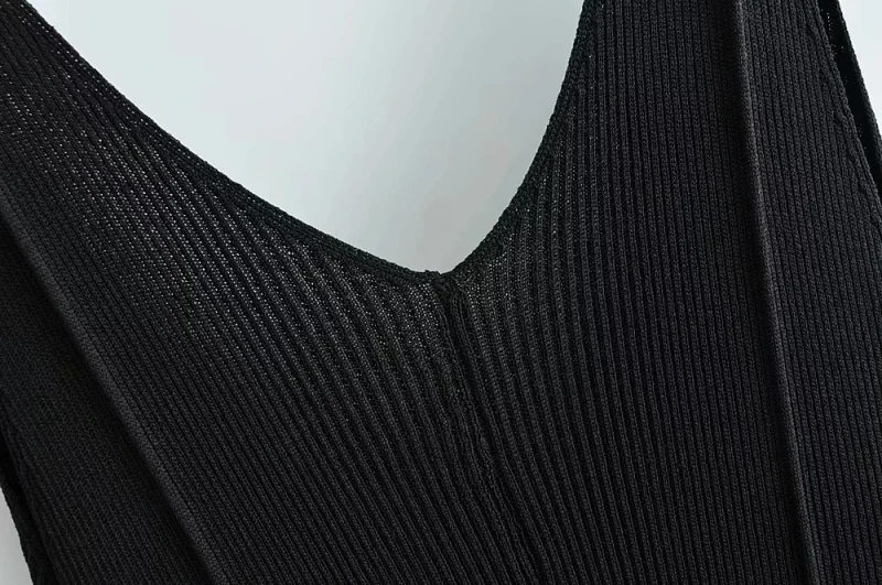 psb.webp (2)