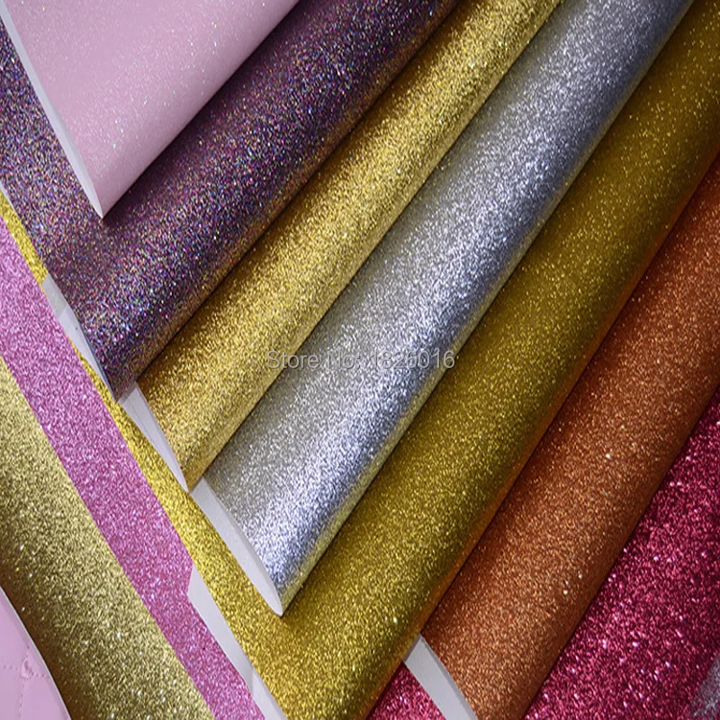 pu leather