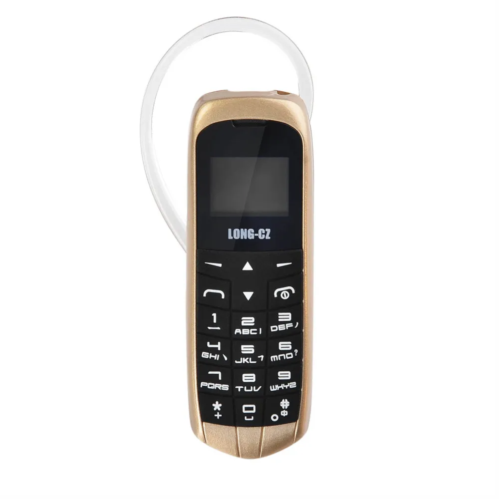 LONG-CZ-J8-bluetooth-Dialer-0-66-inch-mini-phone-with-Hands-Free-Support-FM-Radio (2)