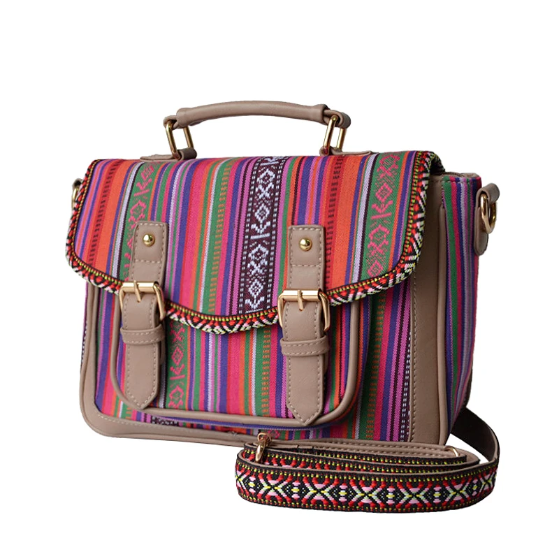 de ombro qualidade crossbody saco