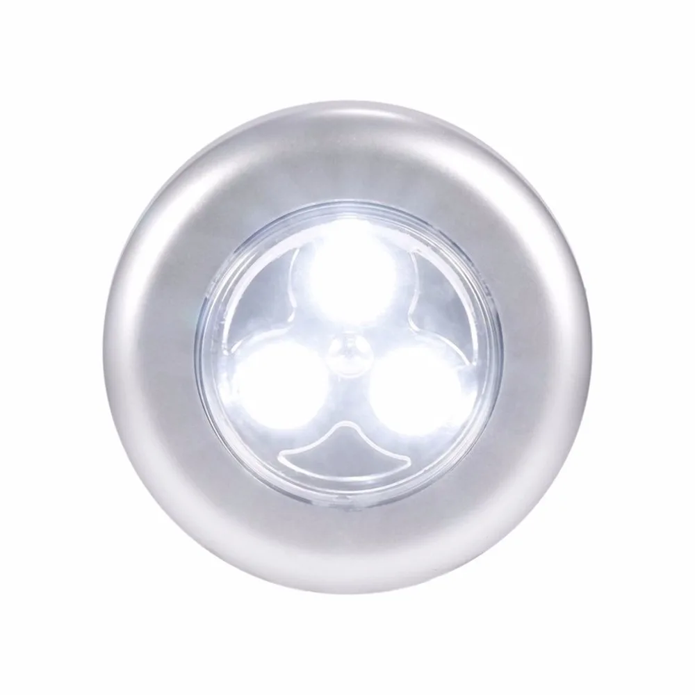 LL001-C-45-1