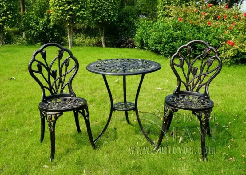outdoor mobili antichi-acquista a poco prezzo outdoor mobili ... - Alluminio Sedia Imbragatura Per La Decorazione Del Patio outdoor mobili antichi-acquista a poco prezzo outdoor mobili ... - Alluminio Sedia Imbragatura Per La Decorazione Del Patio