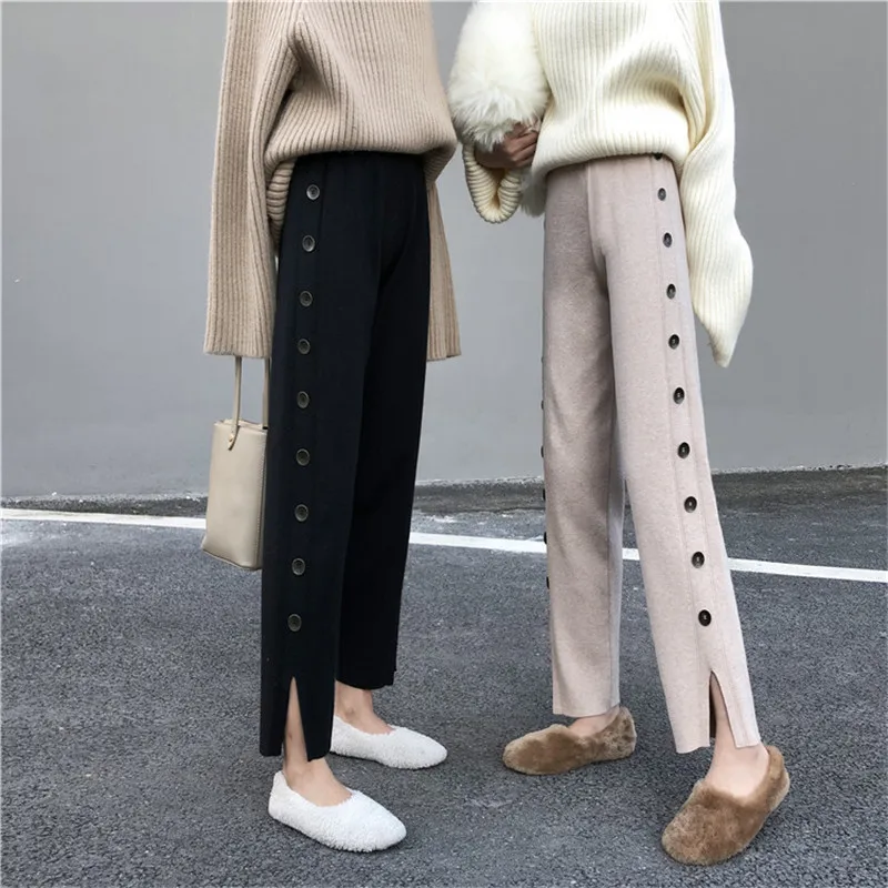 x2