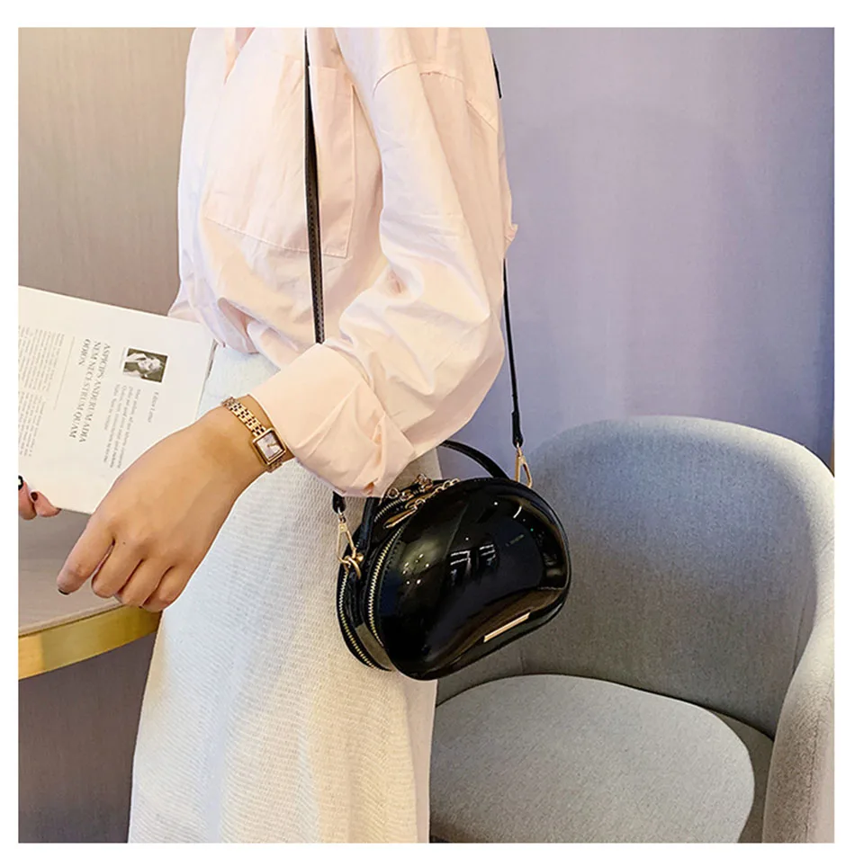 women bag (56)
