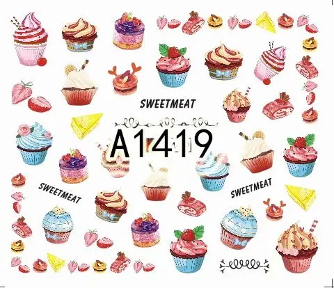 A1419