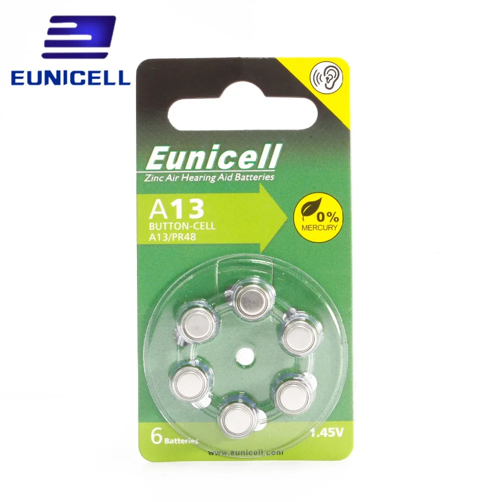батарейки для слухового аппарата 10 audifon. батарейки для слухового аппарата тип 13. батарейки для слуховых аппаратов phonak 13. батарейки для слухового аппарата тип 13. Audifon батарейки 312.