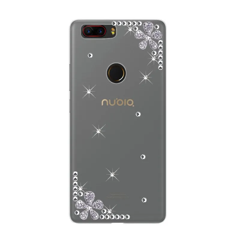 HTC Z17 Lite