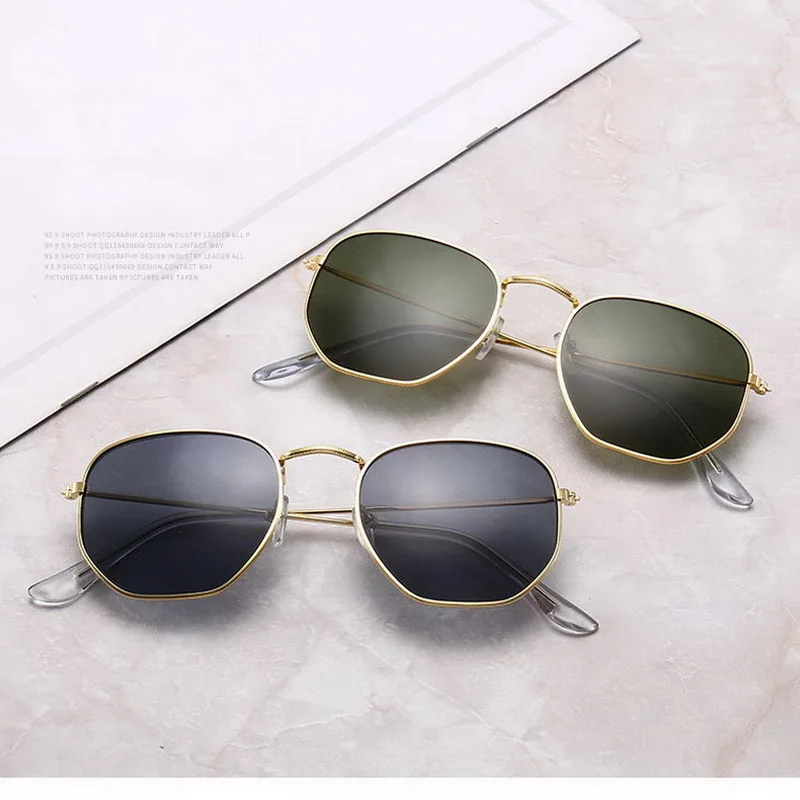 JL001 (1)