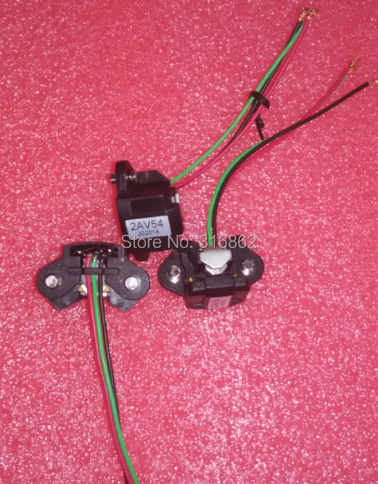 2av54 2av 54 2a v54 hall effect 01