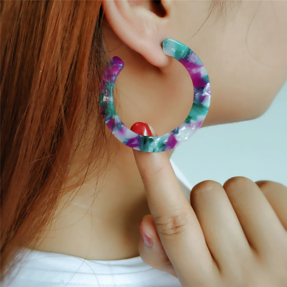 77C6D2CBBDB51564CAB9DA8556257FEE