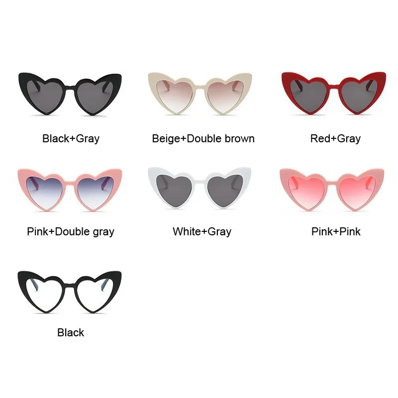 Женские винтажные солнцезащитные очки, женские модные роскошные солнцезащитные очки кошачий глаз, классические женские черные солнцезащитные очки UV400