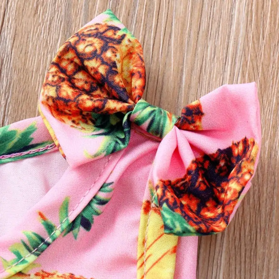 SCH80628834_20180628024605877