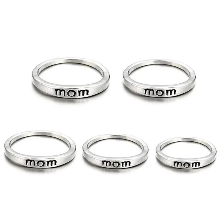 mom-ring (5)