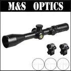 Best Price as low as $248 Wholesale Sports & Entertainment