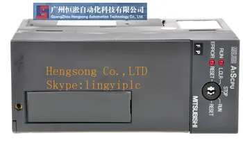 

PLC A1SCPU (new original)
