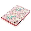 Tablet Accessories