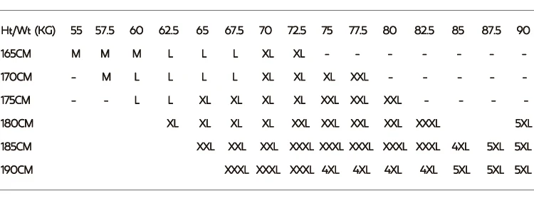 xt698_04