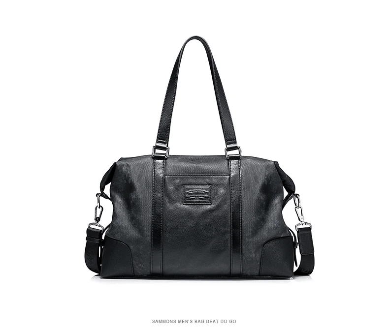 Sammons men handbag 7
