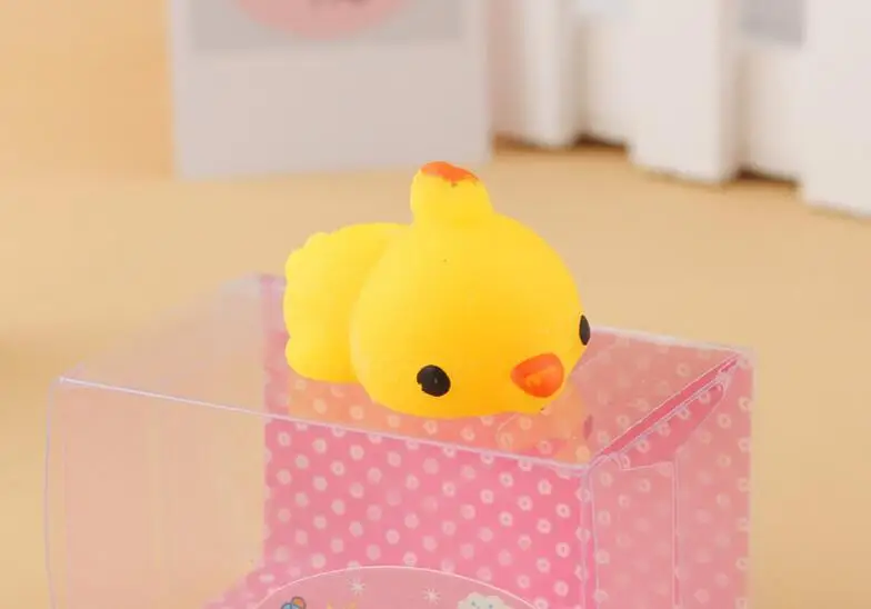 stress toy  (3)