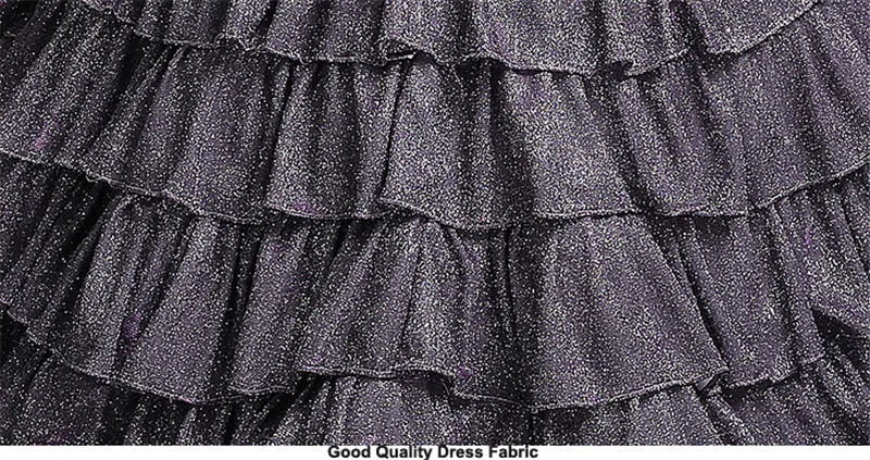 Vestido de Baile Vestido de Meninas Noite de Férias Vestido de Festa Luxo Verão Novas Crianças Modelo Show Desempenho Lindo Long Tail Crianças à da Princesa 12 Lindo Long Tail vestido de Baile Vestido