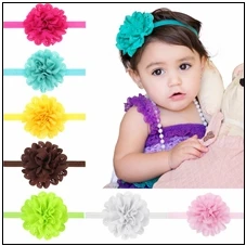 5pc-lot-Baby-Hair-Accessories-Elastic-Multicolor-Infant-Baby-Headband-Party-Headwear-Baby-Girl-Headbandsfasce-capelli.jpg_640x640