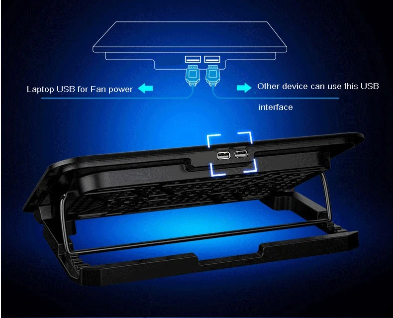 laptop-cooler_07