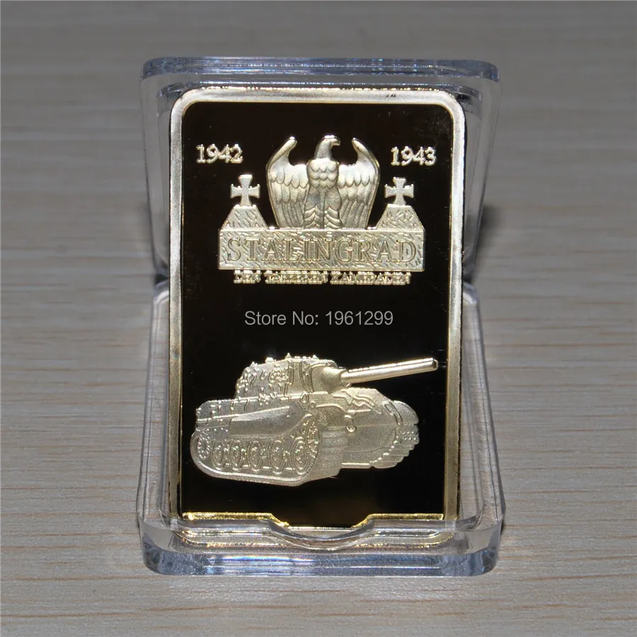 24k gold bullion bar.JPG