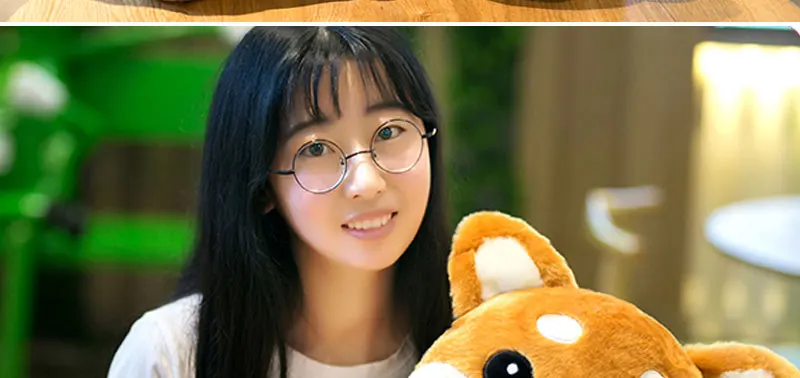 Plush Toys (27)