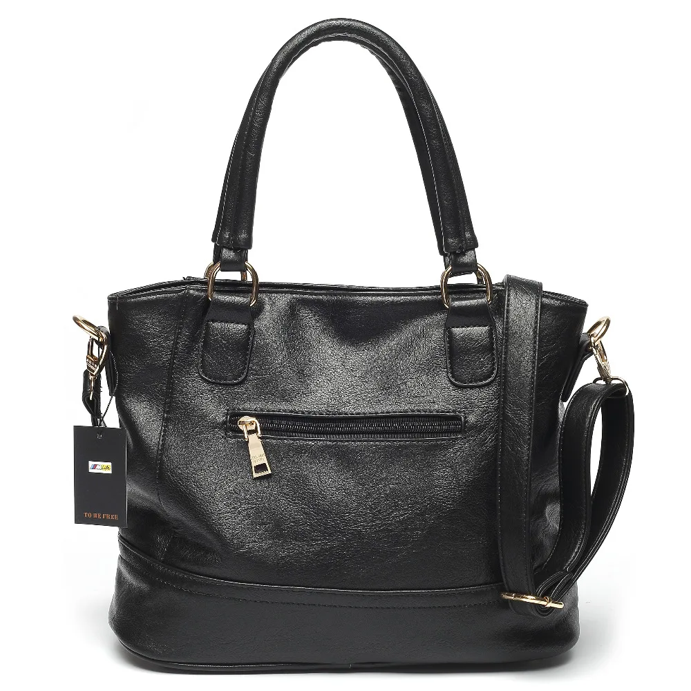 black-3
