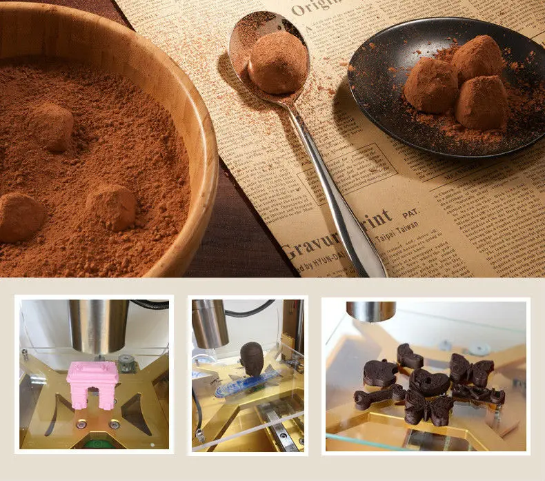 chocolate 3