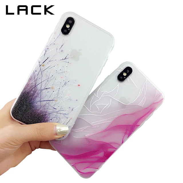 flower iphone x case flower iphone x case