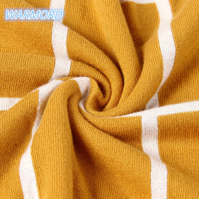 80X100cm 2 слоя хлопок Трикотажная Сетка плед шаблон одеяло толстая Термальная