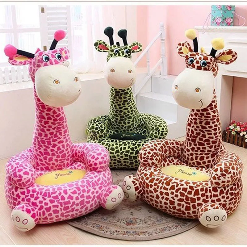 Bean Bag Chairs For Kids Bean Bag Chairs For Kids